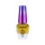 Lakier do stempli i stampingu MollyLac 10 ml Złoty Nr 4 (2).jpg