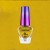 Lakier do stempli i stampingu MollyLac 10 ml Złoty Nr 4 (3).jpg