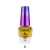 Lakier do stempli i stampingu MollyLac 10 ml Złoty Nr 4 (5).jpg
