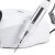 Frezarka do paznokci 65W do manicure pedicure biała DM202 35 000 obrotów (3).jpg