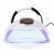5903990569128-LAMPA-DO-PAZNOKCI-V8-2.jpg