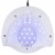 5903990569128-LAMPA-DO-PAZNOKCI-V8-4.jpg