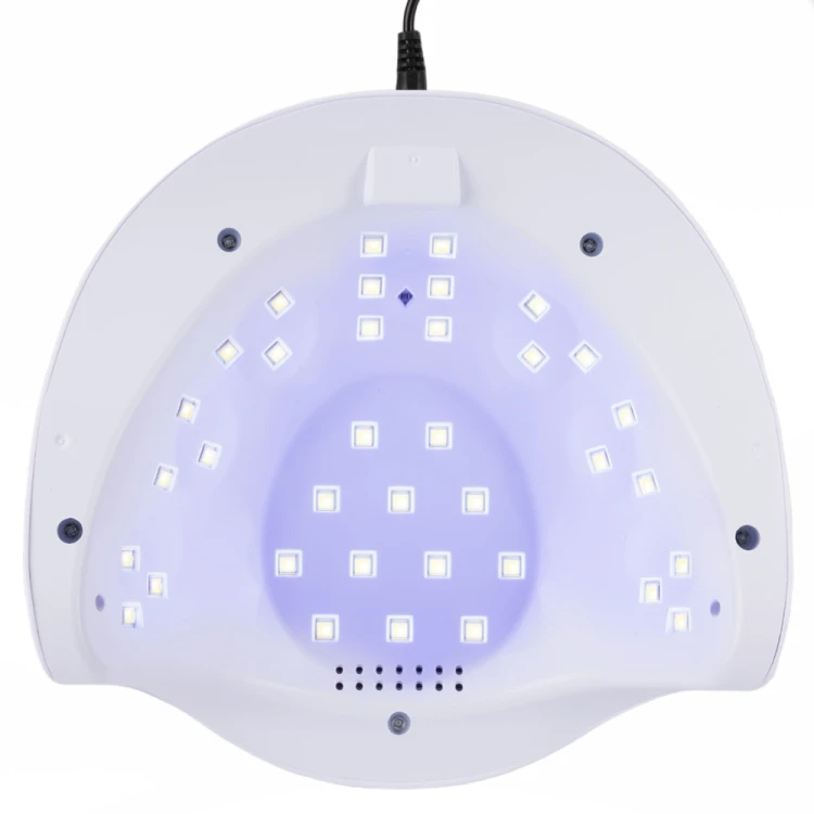 5903990569128-LAMPA-DO-PAZNOKCI-V8-4.jpg