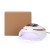 LAMPA-DO-PAZNOKCI-Z7-1.jpg