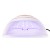 LAMPA-DO-PAZNOKCI-Z7-3.jpg