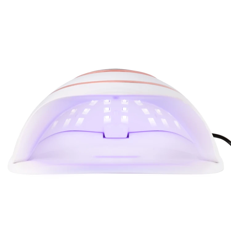 LAMPA-DO-PAZNOKCI-Z7-3.jpg