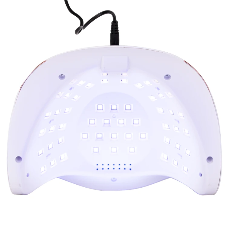 LAMPA-DO-PAZNOKCI-Z7-5.jpg