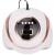LAMPA-DO-PAZNOKCI-Z7-7.jpg