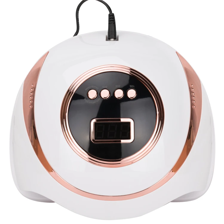 LAMPA-DO-PAZNOKCI-Z7-7.jpg