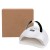 LAMPA DO PAZNOKCI X7 MAX_1.jpg