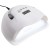 LAMPA DO PAZNOKCI X7 MAX_2.jpg