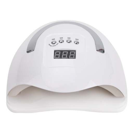 LAMPA DO PAZNOKCI X7 MAX_3.jpg