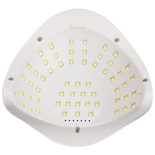 LAMPA DO PAZNOKCI X7 MAX_5.jpg
