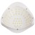 LAMPA DO PAZNOKCI X7 MAX_5.jpg