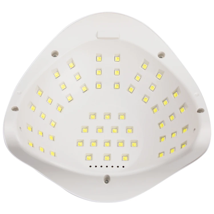 LAMPA DO PAZNOKCI X7 MAX_5.jpg