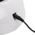 LAMPA DO PAZNOKCI X7 MAX_7.jpg
