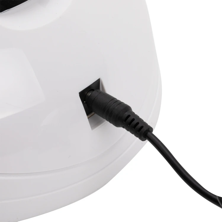 LAMPA DO PAZNOKCI X7 MAX_7.jpg