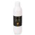 Zmywacz bezacetonowy MollyLac pomarańcz 1000 ml 1.jpg