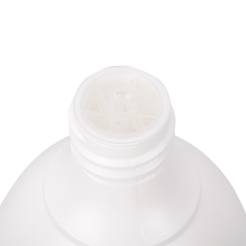 Zmywacz bezacetonowy MollyLac pomarańcz 1000 ml 2.jpg