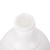 Zmywacz bezacetonowy MollyLac pomarańcz 1000 ml 2.jpg