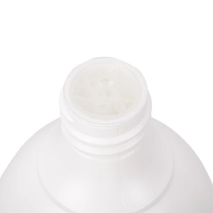 Zmywacz bezacetonowy MollyLac pomarańcz 1000 ml 2.jpg