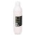 Zmywacz bezacetonowy MollyLac pomarańcz 1000 ml 5.jpg