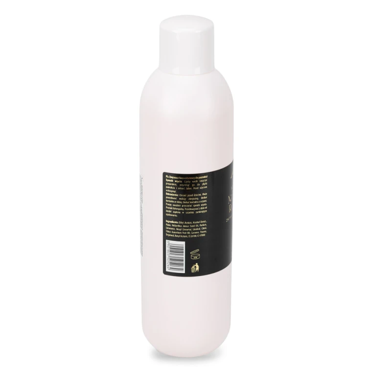 Zmywacz bezacetonowy MollyLac pomarańcz 1000 ml 5.jpg