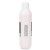 Zmywacz bezacetonowy MollyLac pomarańcz 1000 ml 6.jpg