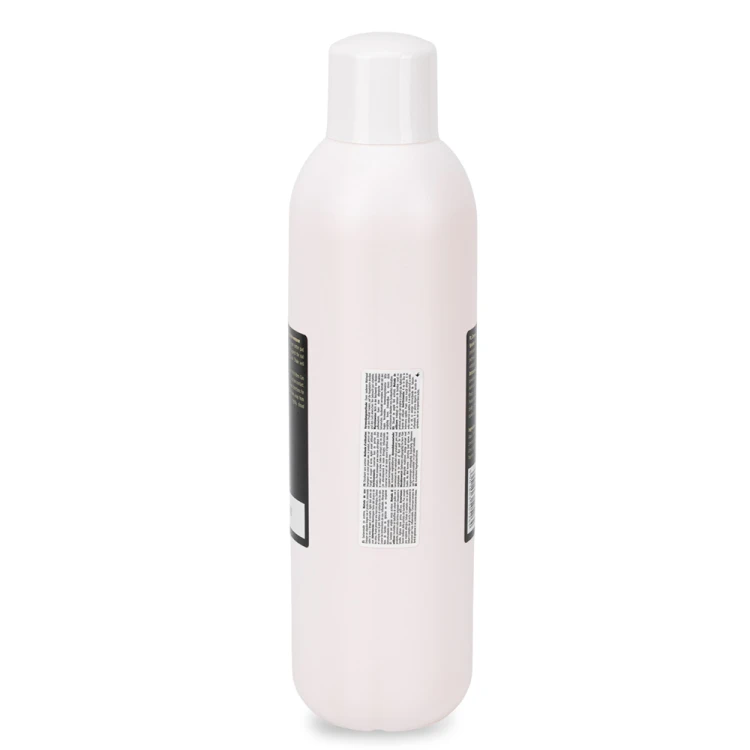 Zmywacz bezacetonowy MollyLac pomarańcz 1000 ml 6.jpg