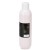 Zmywacz bezacetonowy MollyLac pomarańcz 1000 ml 7.jpg