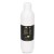 Zmywacz bezacetonowy MollyLac wanilia 1000 ml 1.jpg