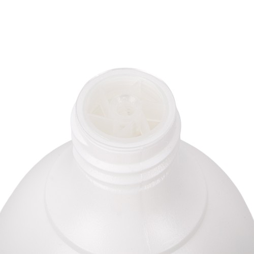 Zmywacz bezacetonowy MollyLac wanilia 1000 ml 2.jpg