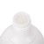 Zmywacz bezacetonowy MollyLac wanilia 1000 ml 2.jpg