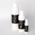 Zmywacz bezacetonowy MollyLac wanilia 1000 ml 4.jpg