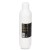 Zmywacz bezacetonowy MollyLac wanilia 1000 ml 5.jpg