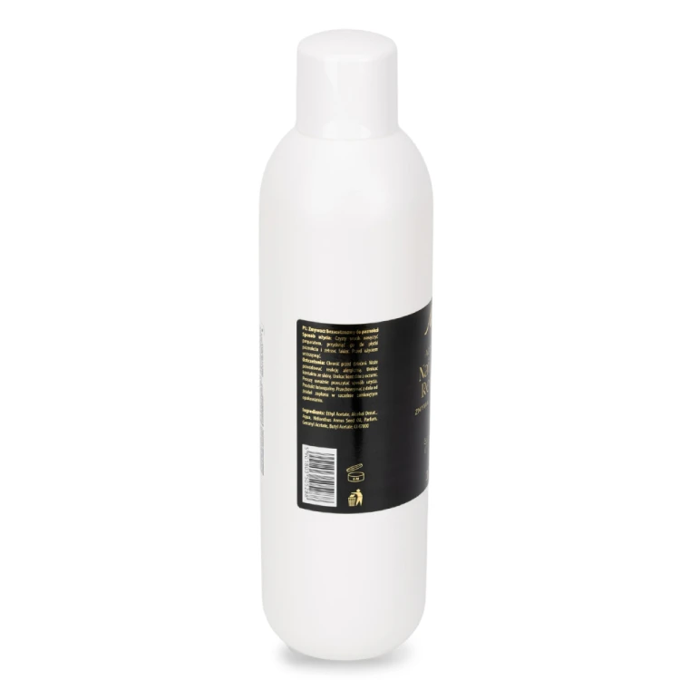 Zmywacz bezacetonowy MollyLac wanilia 1000 ml 5.jpg