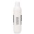 Zmywacz bezacetonowy MollyLac wanilia 1000 ml 6.jpg