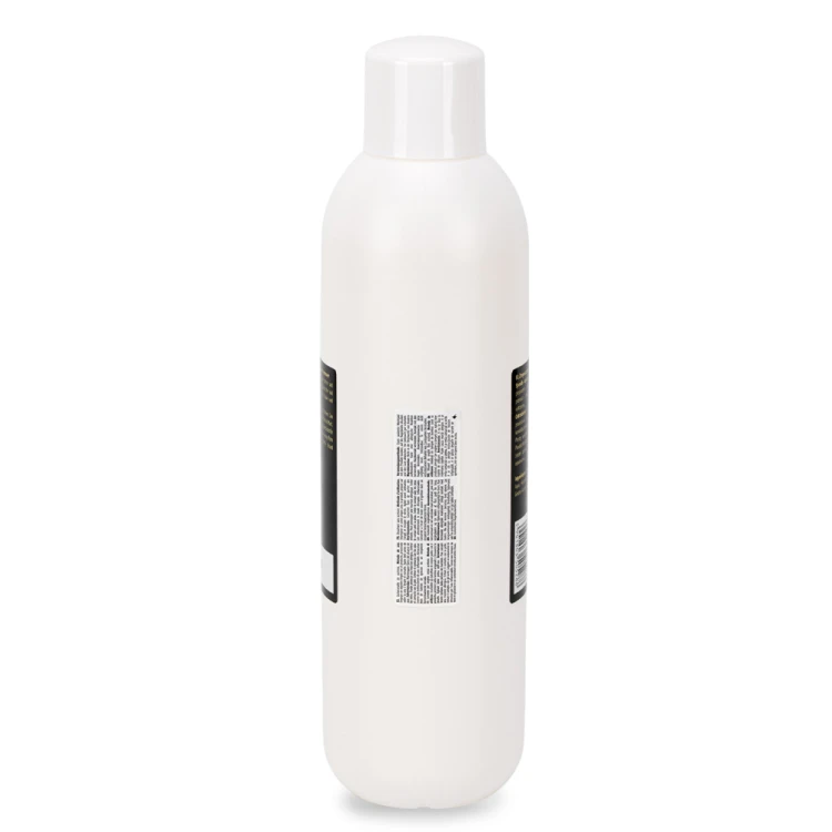 Zmywacz bezacetonowy MollyLac wanilia 1000 ml 6.jpg