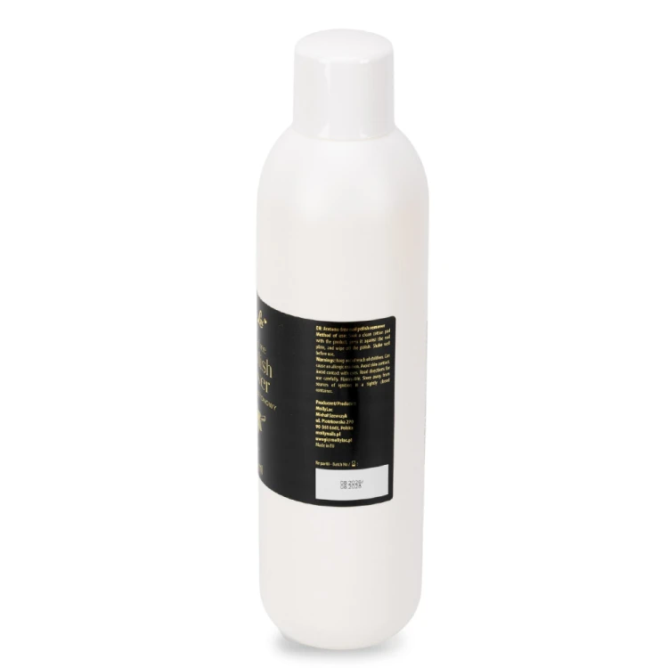 Zmywacz bezacetonowy MollyLac wanilia 1000 ml 7.jpg