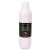 Zmywacz bezacetonowy MollyLac truskawka 1000 ml 1.jpg