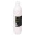 Zmywacz bezacetonowy MollyLac truskawka 1000 ml 5.jpg