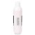 Zmywacz bezacetonowy MollyLac truskawka 1000 ml 6.jpg
