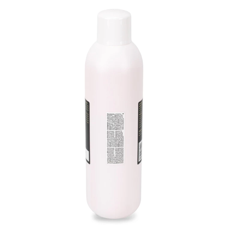 Zmywacz bezacetonowy MollyLac truskawka 1000 ml 6.jpg