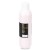Zmywacz bezacetonowy MollyLac truskawka 1000 ml 7.jpg