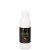 Zmywacz bezacetonowy MollyLac truskawka 500 ml 1.jpg