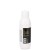 Zmywacz bezacetonowy MollyLac truskawka 500 ml 5.jpg