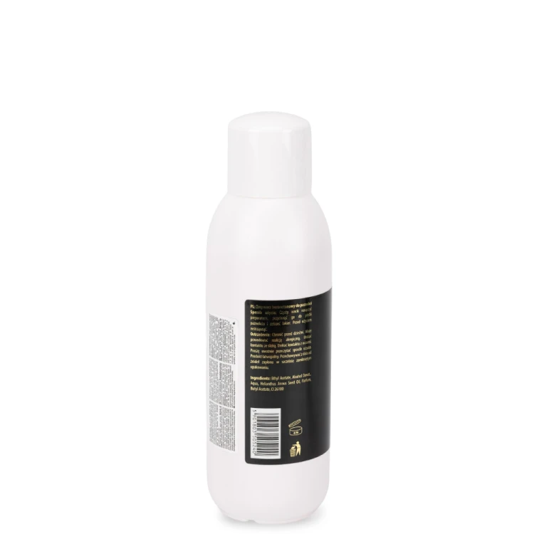 Zmywacz bezacetonowy MollyLac truskawka 500 ml 5.jpg
