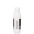 Zmywacz bezacetonowy MollyLac truskawka 500 ml 6.jpg