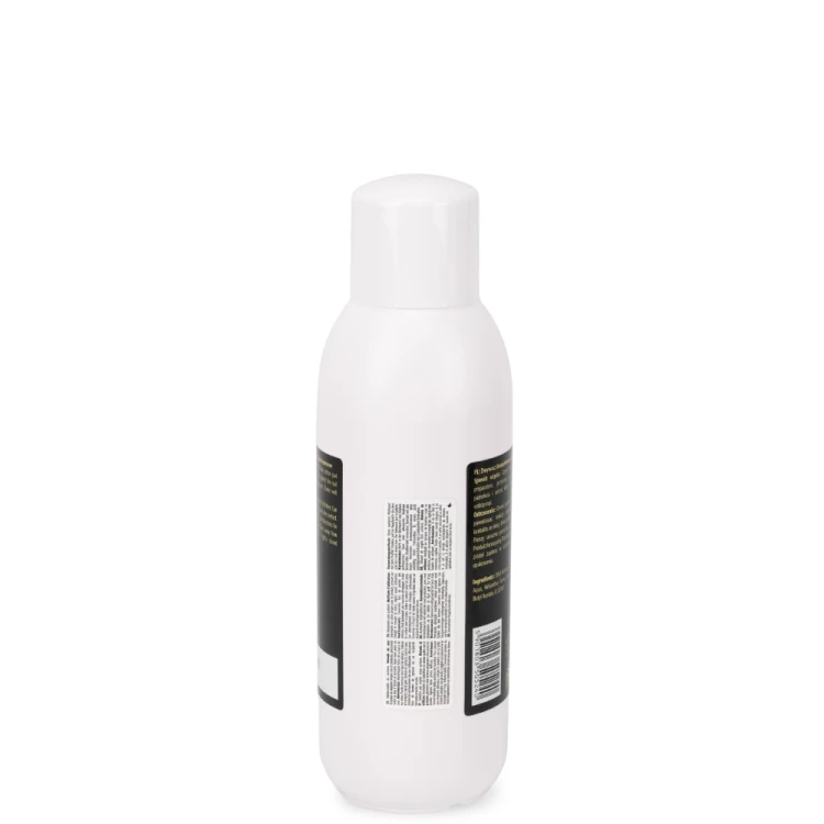Zmywacz bezacetonowy MollyLac truskawka 500 ml 6.jpg