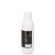 Zmywacz bezacetonowy MollyLac truskawka 500 ml 7.jpg